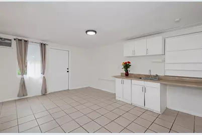 2831 NW 51st Terrace, Margate, FL 33063 - Photo 37