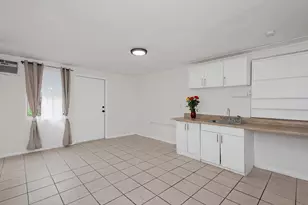 2831 NW 51st Terrace, Margate, FL 33063 - Photo 37