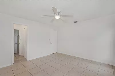 2831 NW 51st Terrace, Margate, FL 33063 - Photo 17