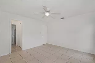 2831 NW 51st Terrace, Margate, FL 33063 - Photo 17