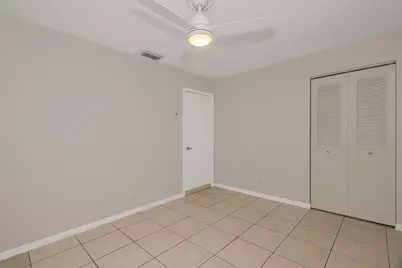 2831 NW 51st Terrace, Margate, FL 33063 - Photo 31