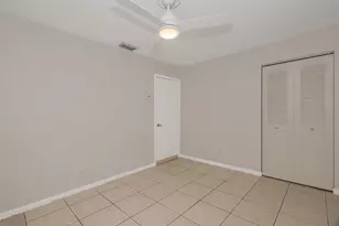 2831 NW 51st Terrace, Margate, FL 33063 - Photo 31