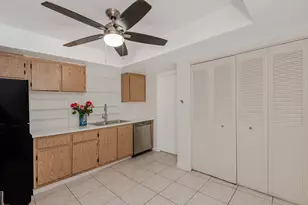 2831 NW 51st Terrace, Margate, FL 33063 - Photo 9