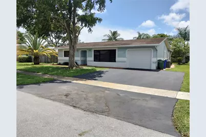 2831 NW 51st Terrace, Margate, FL 33063 - Photo 3