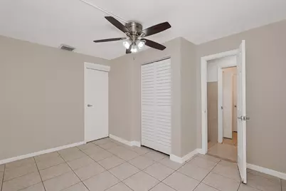 2831 NW 51st Terrace, Margate, FL 33063 - Photo 39