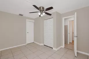 2831 NW 51st Terrace, Margate, FL 33063 - Photo 39