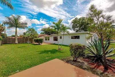 2831 NW 51st Terrace, Margate, FL 33063 - Photo 29