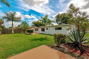 2831 NW 51st Terrace, Margate, FL 33063 - Photo 29