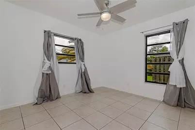 2831 NW 51st Terrace, Margate, FL 33063 - Photo 11