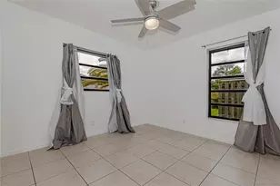 2831 NW 51st Terrace, Margate, FL 33063 - Photo 11