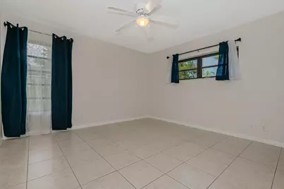 2831 NW 51st Terrace, Margate, FL 33063 - Photo 15