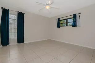 2831 NW 51st Terrace, Margate, FL 33063 - Photo 15
