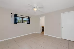 2831 NW 51st Terrace, Margate, FL 33063 - Photo 17