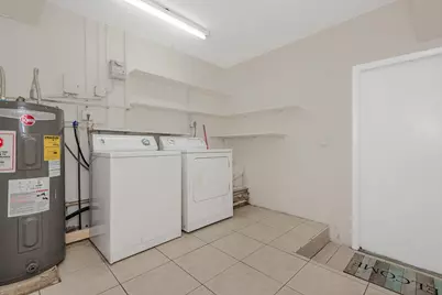2831 NW 51st Terrace, Margate, FL 33063 - Photo 25