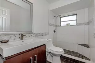 2831 NW 51st Terrace, Margate, FL 33063 - Photo 13