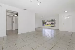 2831 NW 51st Terrace, Margate, FL 33063 - Photo 7