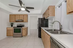 2831 NW 51st Terrace, Margate, FL 33063 - Photo 9