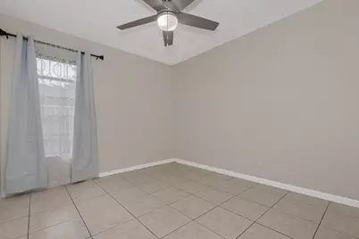 2831 NW 51st Terrace, Margate, FL 33063 - Photo 13