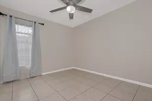 2831 NW 51st Terrace, Margate, FL 33063 - Photo 13