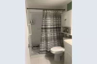 102 Sheffield E #102, West Palm Beach, FL 33417 - Photo 9
