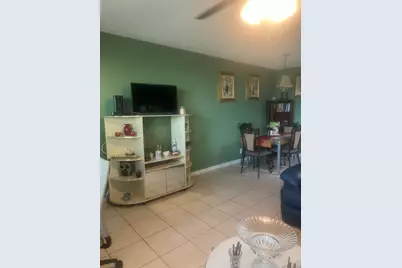 102 Sheffield E #102, West Palm Beach, FL 33417 - Photo 5