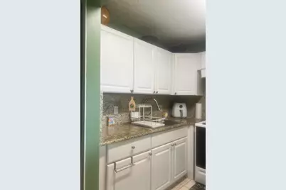 102 Sheffield E #102, West Palm Beach, FL 33417 - Photo 1