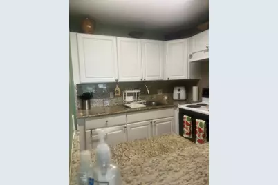 102 Sheffield E #102, West Palm Beach, FL 33417 - Photo 3