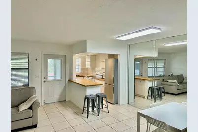 580 Egret Drive #314, Hallandale Beach, FL 33009 - Photo 1