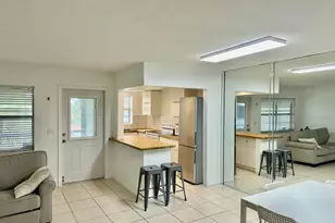 580 Egret Dr, Hallandale Beach, FL 33009 - Photo 1