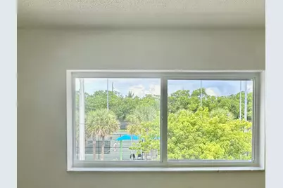 580 Egret Drive #314, Hallandale Beach, FL 33009 - Photo 7