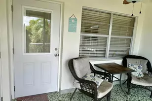 580 Egret Dr, Hallandale Beach, FL 33009 - Photo 7