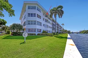 28 Yacht Club Dr, North Palm Beach, FL 33408 - Photo 17