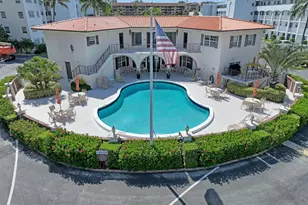 28 Yacht Club Dr, North Palm Beach, FL 33408 - Photo 15