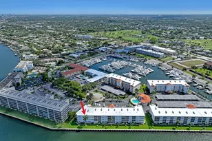 28 Yacht Club Dr, North Palm Beach, FL 33408 - Photo 19