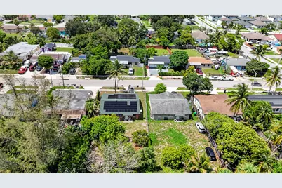 816 SW 3rd Court, Delray Beach, FL 33444 - Photo 17