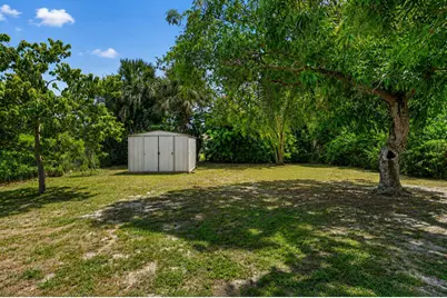 816 SW 3rd Court, Delray Beach, FL 33444 - Photo 35