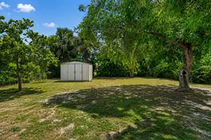 816 SW 3rd Ct, Delray Beach, FL 33444 - Photo 35