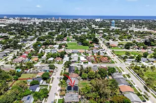 816 SW 3rd Ct, Delray Beach, FL 33444 - Photo 13