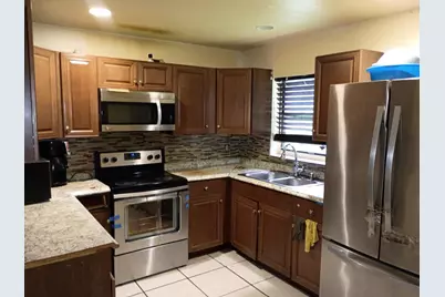 816 SW 3rd Court, Delray Beach, FL 33444 - Photo 5
