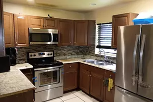 816 SW 3rd Ct, Delray Beach, FL 33444 - Photo 5