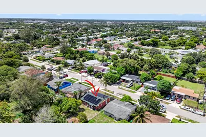 816 SW 3rd Court, Delray Beach, FL 33444 - Photo 25