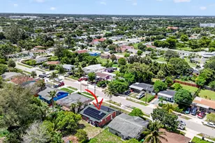 816 SW 3rd Ct, Delray Beach, FL 33444 - Photo 25