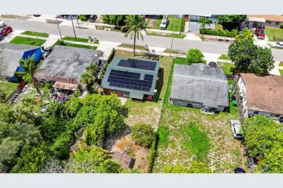 816 SW 3rd Court, Delray Beach, FL 33444 - Photo 19