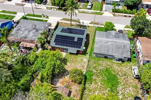 816 SW 3rd Ct, Delray Beach, FL 33444 - Photo 19