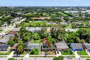 816 SW 3rd Ct, Delray Beach, FL 33444 - Photo 9