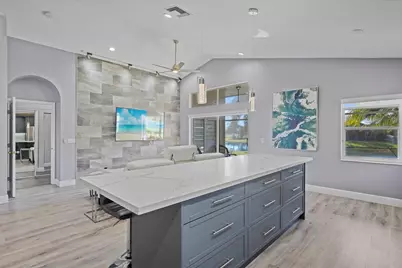 3689 Miramontes Circle, Wellington, FL 33414 - Photo 15