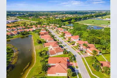 3689 Miramontes Circle, Wellington, FL 33414 - Photo 41