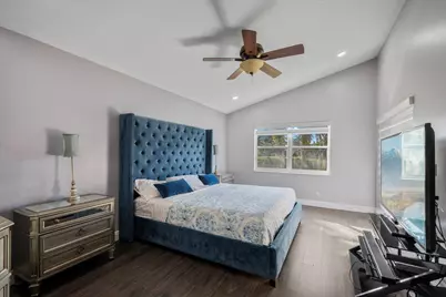 3689 Miramontes Circle, Wellington, FL 33414 - Photo 21