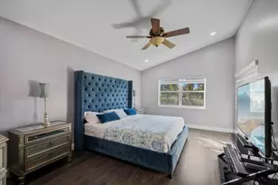 3689 Miramontes Cir, Wellington, FL 33414 - Photo 21