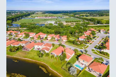 3689 Miramontes Circle, Wellington, FL 33414 - Photo 39